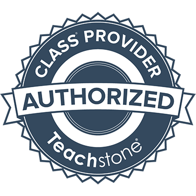 Authorized CLASS Provider Program