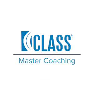 CLASS Master Coaching logo