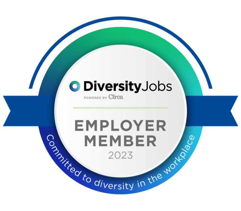 DiversityJobs Employer Member