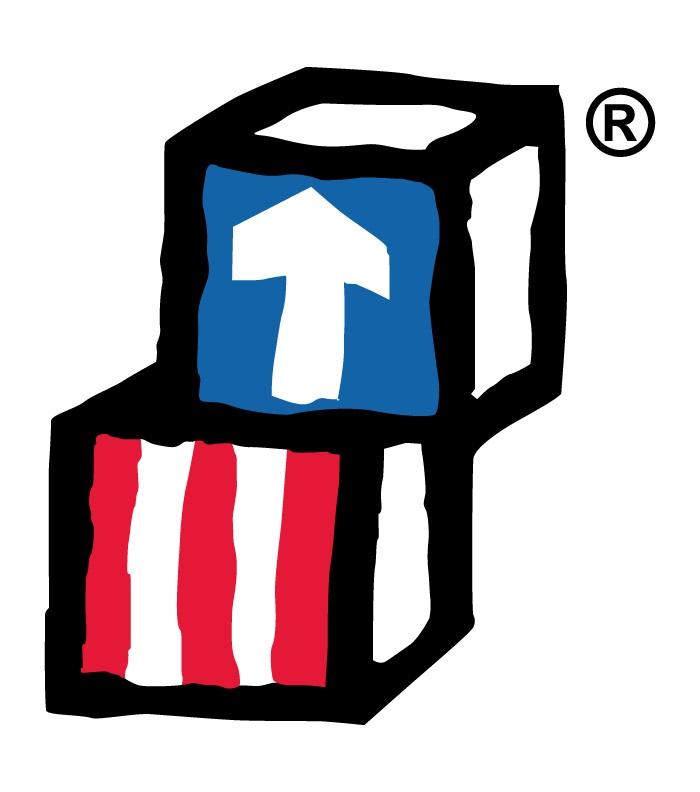 Head-start-blocks-logo