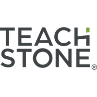 Teachstone logo as a placeholder for the headshot of Tabrina Thomas_Teachstone Partnership Success Manager for Virginia